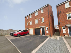 Photo 5- click for photo gallery